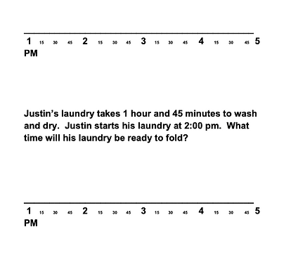 Screen Shot 2021-02-11 at 9.46.44 PM.png