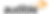 audible_logo_2C_rgb.png