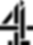 9b8049a1-e09e-4bd2-b74c-5e266a42dd9c.png