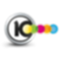 5.png