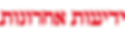 6.png