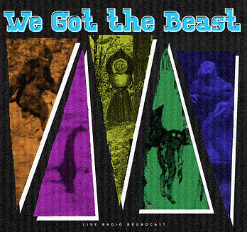 We Got The Beast (new).jpg