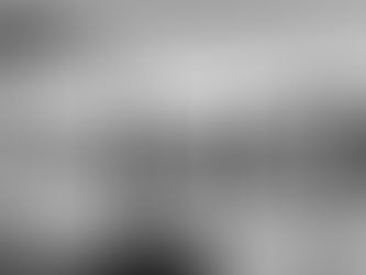 Future Arts Hub Seeks Community Input: Harmer's Town Art Center Community Survey