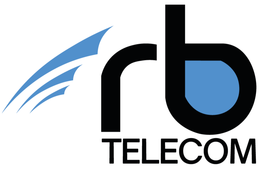 Fibra óptica | Rb Telecom | Paraná