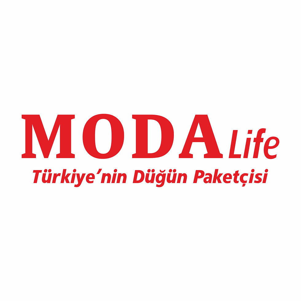 MODA LİFE