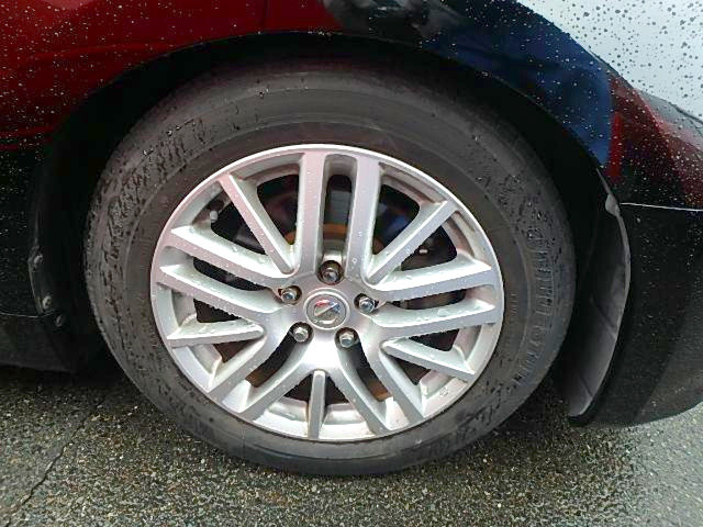 Miniature : NISSAN FUGA 2008/2 350GT