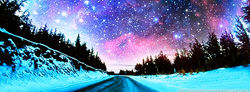capas+para+facebook+frases,+capas+para+facebook+amor+naturza+(5)