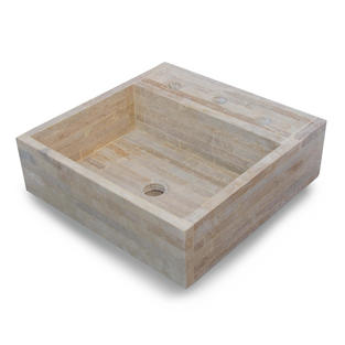 Bacha Altaquadra