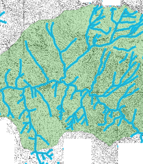 900px-Reticolo_idrografico.png
