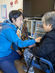 よいとこ墨田クリニック_訪問診療_東京都墨田区4