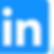 linkedin-icon