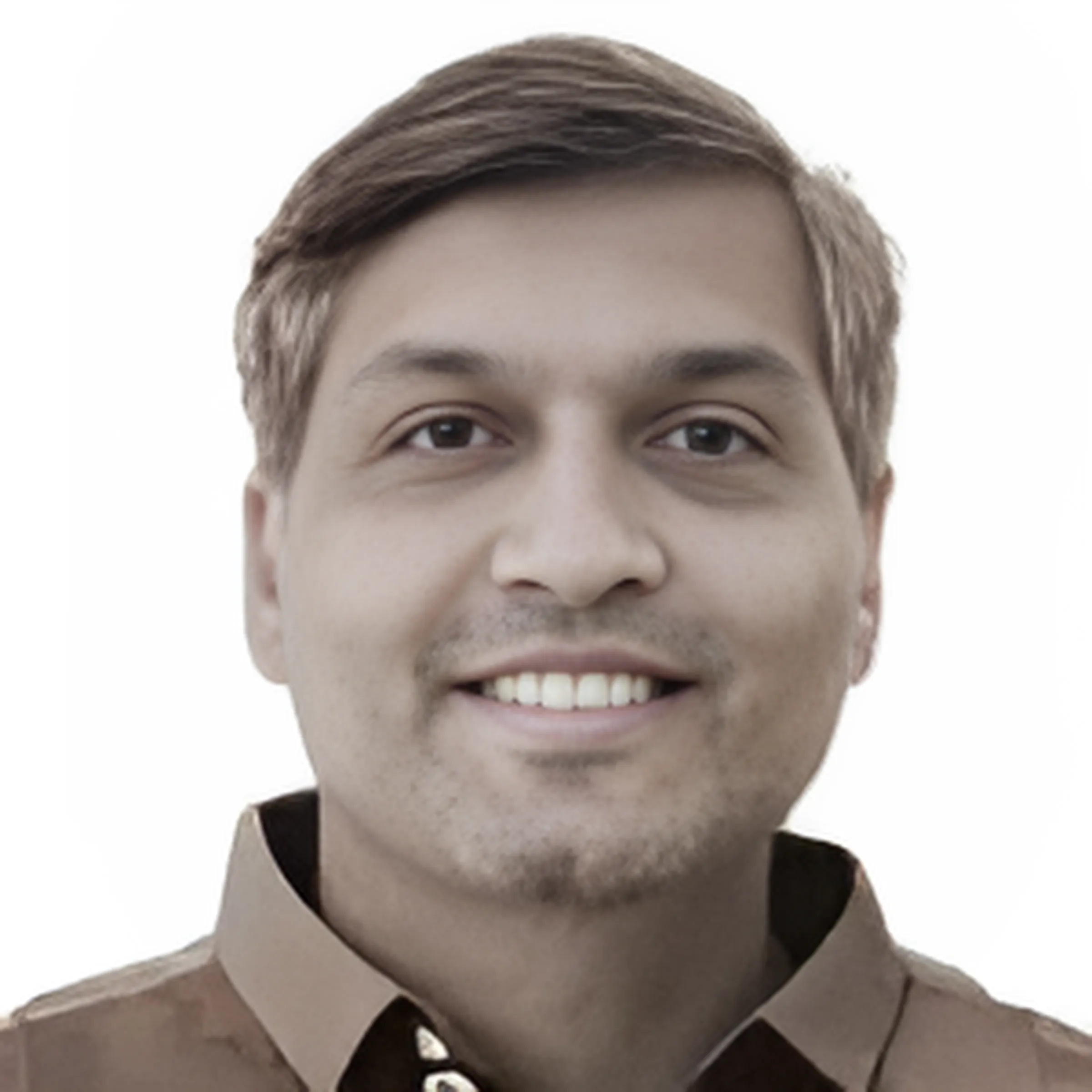 https://www.linkedin.com/in/nareshjain/
