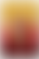 Book Review: A Knight of the Seven Kingdoms