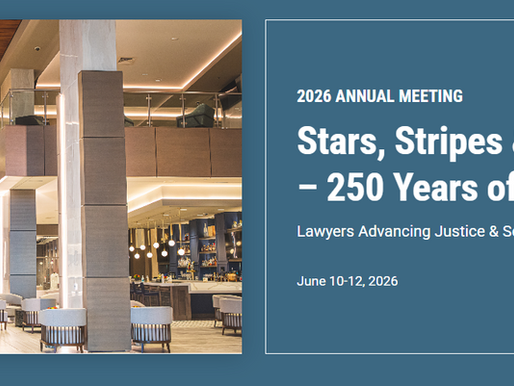 Staying Sharp: Why Continuing Education Matters for Mediators