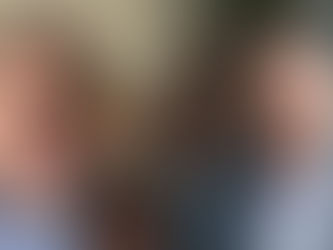 When Numbers Matter More Than Emotions: A Lesson in Strategic Mediation