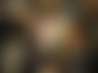 Some Cases Need To Be Tried…