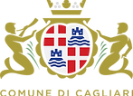 Comune_di_Cagliari_marchio.svg.png
