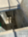 underground.jpg