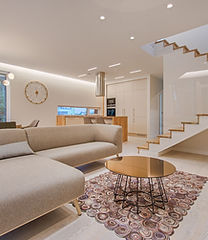 Home Saarthi