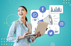 Digital-marketing-specialist.jpg