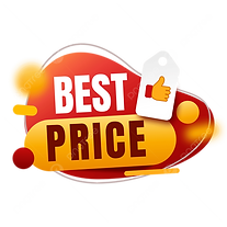 BEST PRICE.png