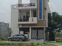 House Construction 6