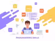 Programing skills.avif