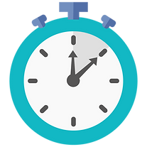 Stop-Watch-Transparent-Images.png