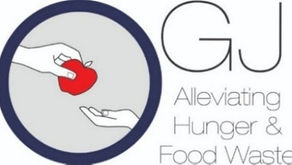  August 2020 Food Donation Monthly Update