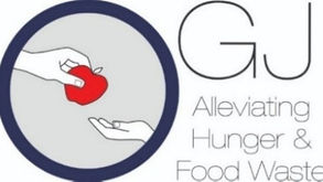 June 2020 to July 2020 Food Donation Update
