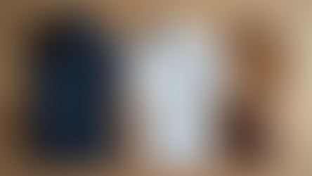 Mastering Outfit Math: Create Intentional Looks with Just 3 Colors