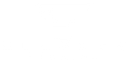 Elevate studios Logo white.png