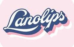lanolips