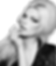 bristol blonde specialist salon