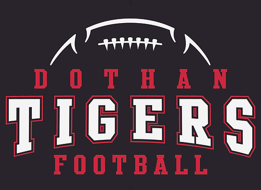 Football - 03.jpg