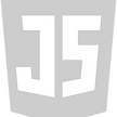 kisspng-javascript-angularjs-node-js-com