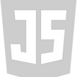 kisspng-javascript-angularjs-node-js-com
