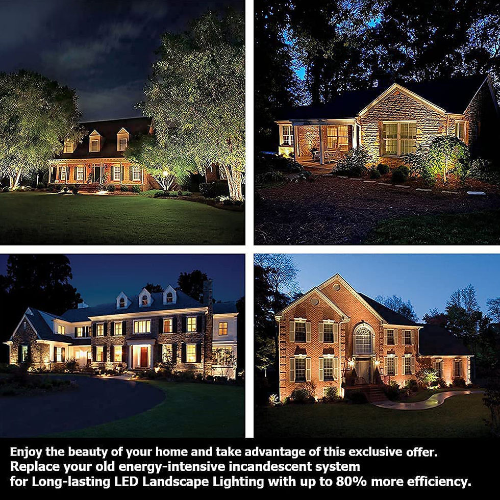 Thumbnail: 15W 27W LED Spot Lights Outdoor 4000K 5000K Knuckle Mount Wall Washer Floodlight