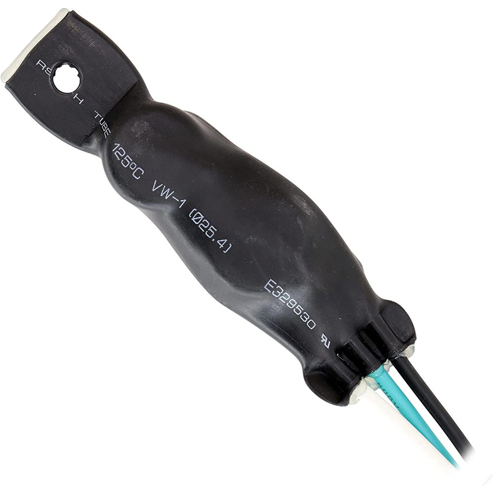 surge protective device spd