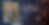 Untitled design - 2025-03-17T104630.832.png