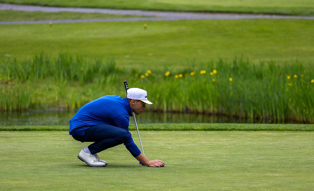 Graham Rasband-0747.jpg