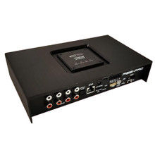 Audison C2O Coaxial to Optical Digital Audio Converter