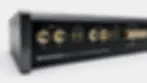 Zapco REF 500.1