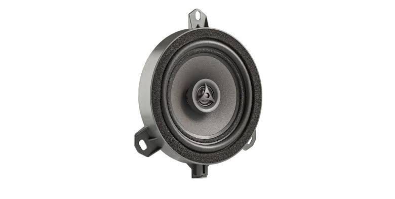 Morel IP TOY6C