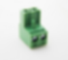Zapco ADSP-Z12 IV-10A