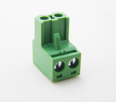 Zapco ADSP-Z12 IV-10A