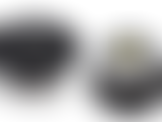 ESB 9.3M Review: Novemila 3-Inch Carbon Fiber Midrange at ₹1,29,990