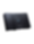 Alpine HDZ-65CS Status Hi-Res 6.5 Inch 2-Way Component Speakers