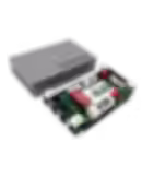 Zapco HB 48 II 4A