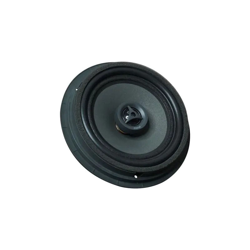 Morel IP SUZ6C integration car speaker